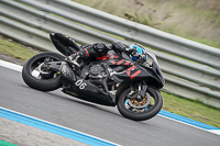 estoril;event-digital-images;motorbikes;no-limits;peter-wileman-photography;portugal;trackday;trackday-digital-images